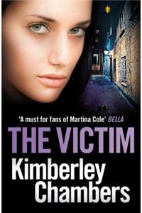 The Victim