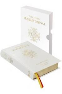Sunday Missal