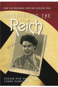 Daughter of the Reich