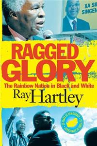 Ragged glory
