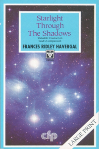 Starlight Through the Shadows