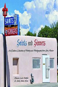 Saints and Sinners