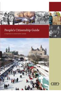 People's Citizenship Guide