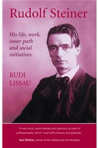 Rudolf Steiner