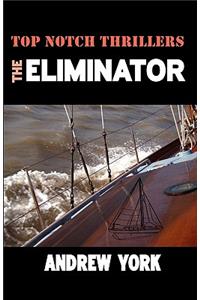 Eliminator