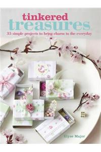 Tinkered Treasures