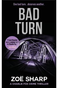 Bad Turn