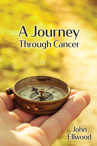 Journey Through Cancer