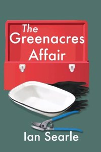 Greenacres Affair