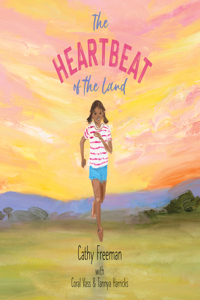 Heartbeat of the Land