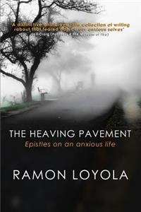 The Heaving Pavement