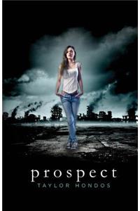 Prospect