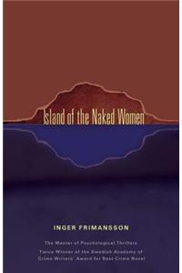 Island of the Naked Women