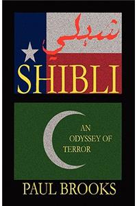 Shibli