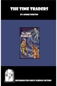 The Time Traders