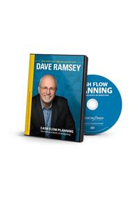 Cash Flow Planning