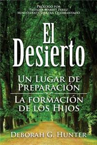 Desierto