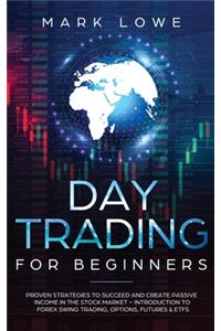 Day Trading