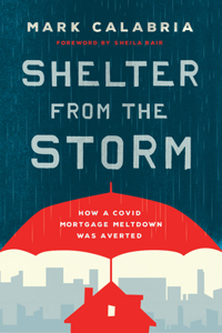 Shelter from the Storm