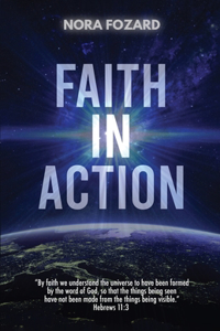 Faith In Action