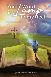 Your Word is a Lamp to My Feet