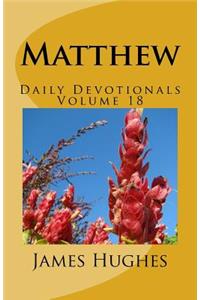 Matthew