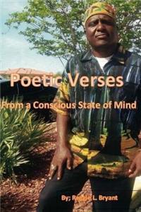 Poetic Verses