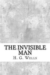 Invisible Man