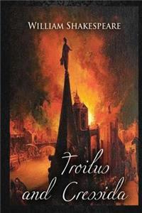 Troilus and Cressida