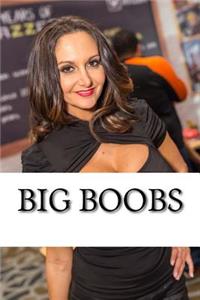 Big Boobs