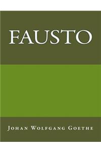 Fausto