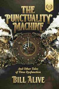 Punctuality Machine