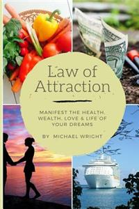 Law of Attraction