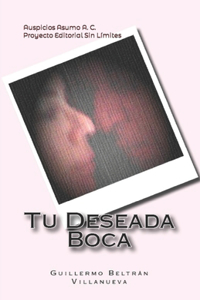 Tu Deseada Boca