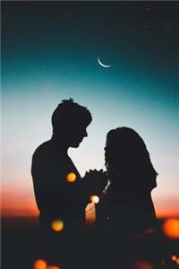Moonlight Journal
