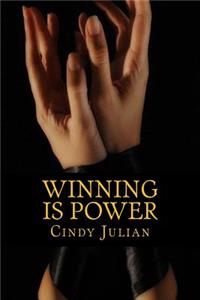 Winning Is Power: The Winning Sequel