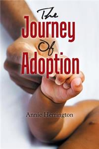 Journey of Adoption
