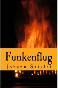Funkenflug