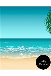 Daily Planner