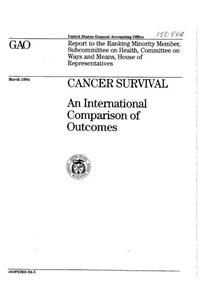 Cancer Survival