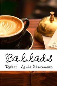 Ballads