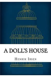 A Doll's House