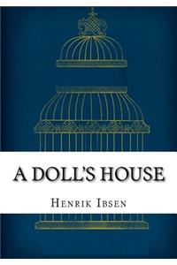 A Doll's House