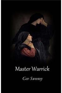 Master Warrick