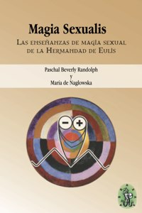 Magia Sexualis