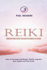 Reiki