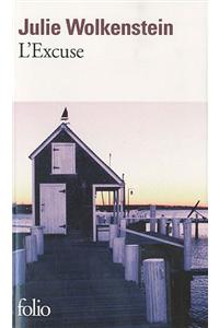 L'excuse