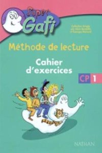 Cahier d'exercices 1