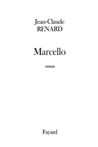Marcello