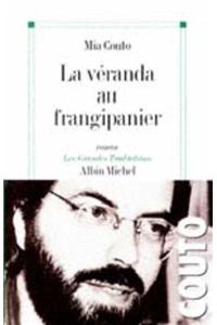 Veranda Au Frangipanier (La)